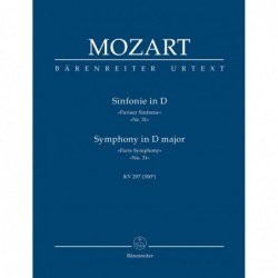 sinfonie-no.-31-d-major-kv-297-300a