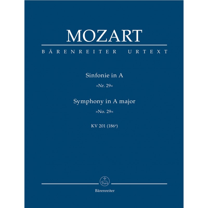 symphony-no.-29-a-major-kv-201-186a