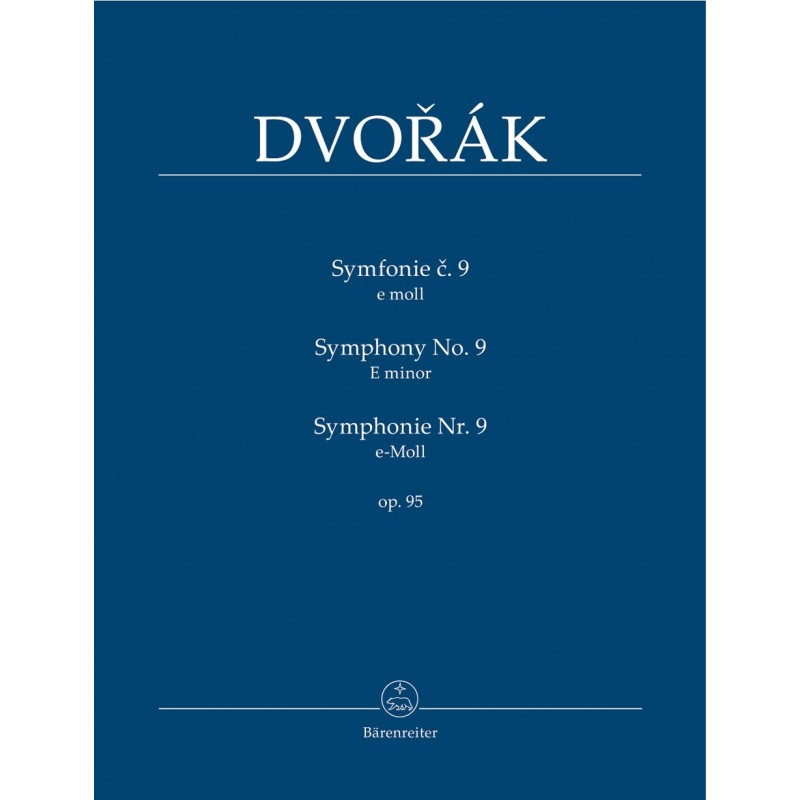 symphonie-no.-9-e-minor-op.-95-dv