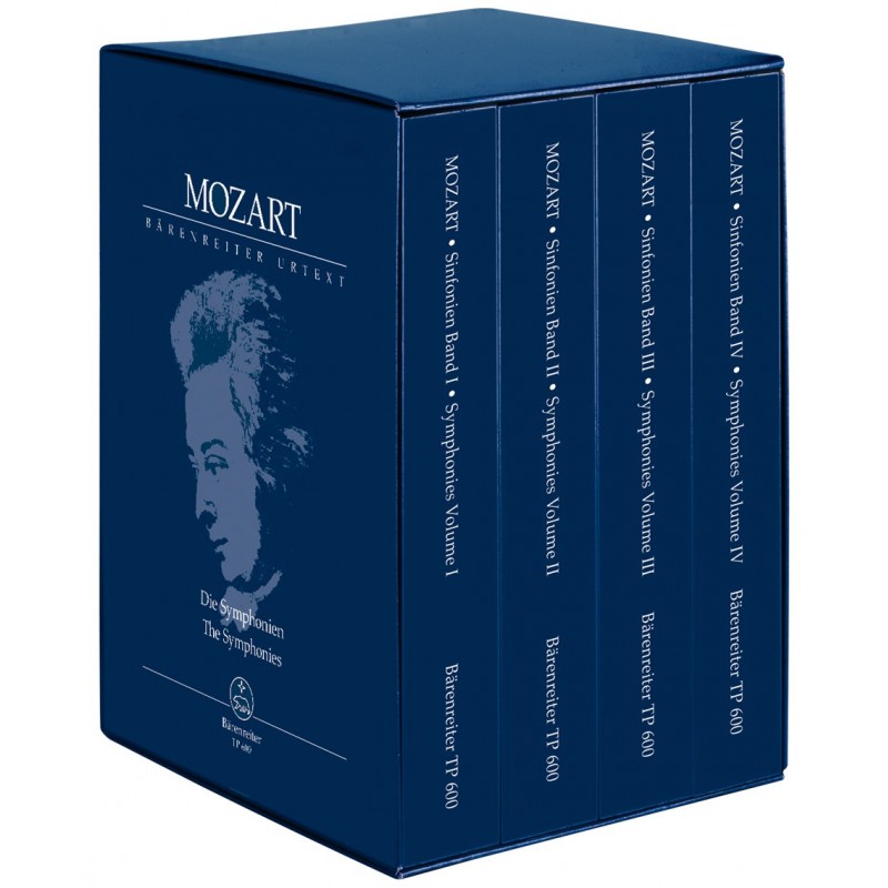 complete-symphonies-mozart-wolfga