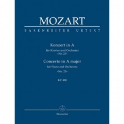 concerto-a-major-kv-488-mozart-wo