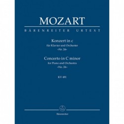 concerto-for-piano-and-orchestra-no