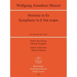 symphony-no.-26-e-flat-major-kv-184