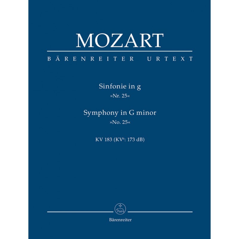 symphony-no.-25-g-minor-kv-183-mo