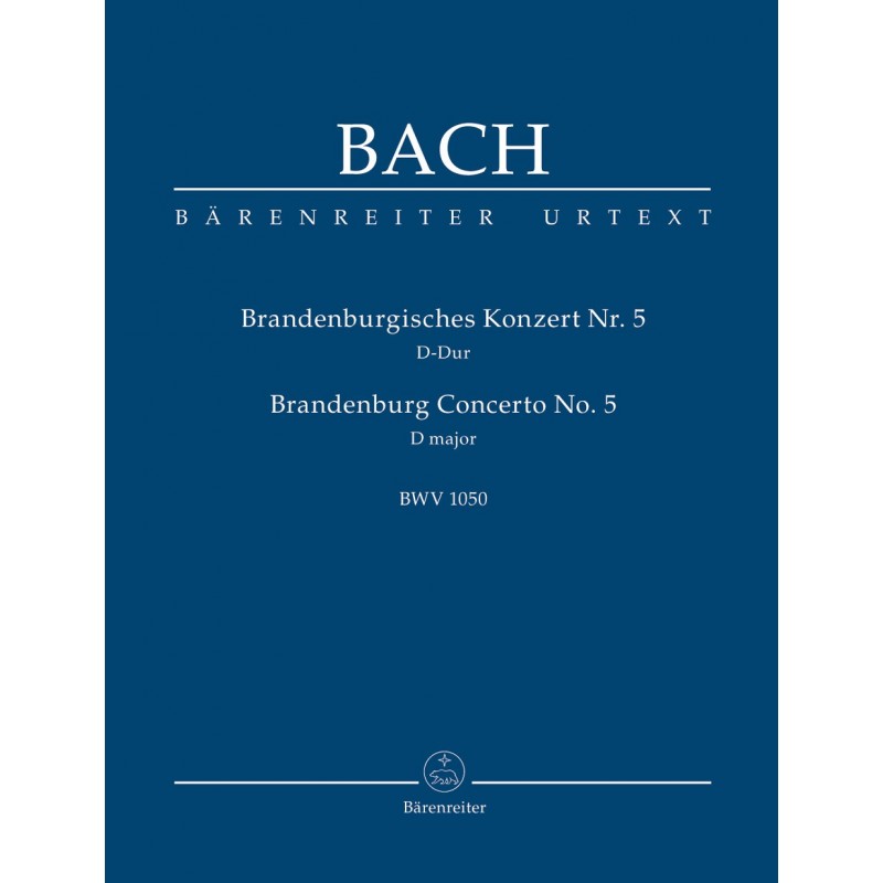 brandenburg-concerto-no.-5-d-major-