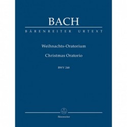 christmas-oratorio-bwv-248-bach-j