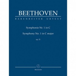 symphony-no.-1-c-major-op.-21-bee