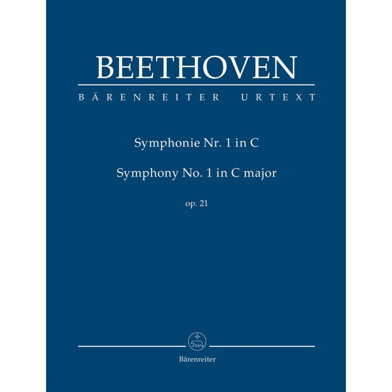 symphony-no.-1-c-major-op.-21-bee