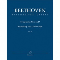 symphony-no.-2-d-major-op.-36-bee