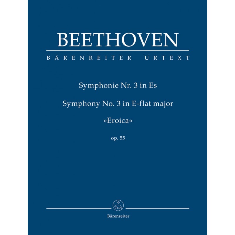 symphony-no.-3-e-flat-major-op.-55-