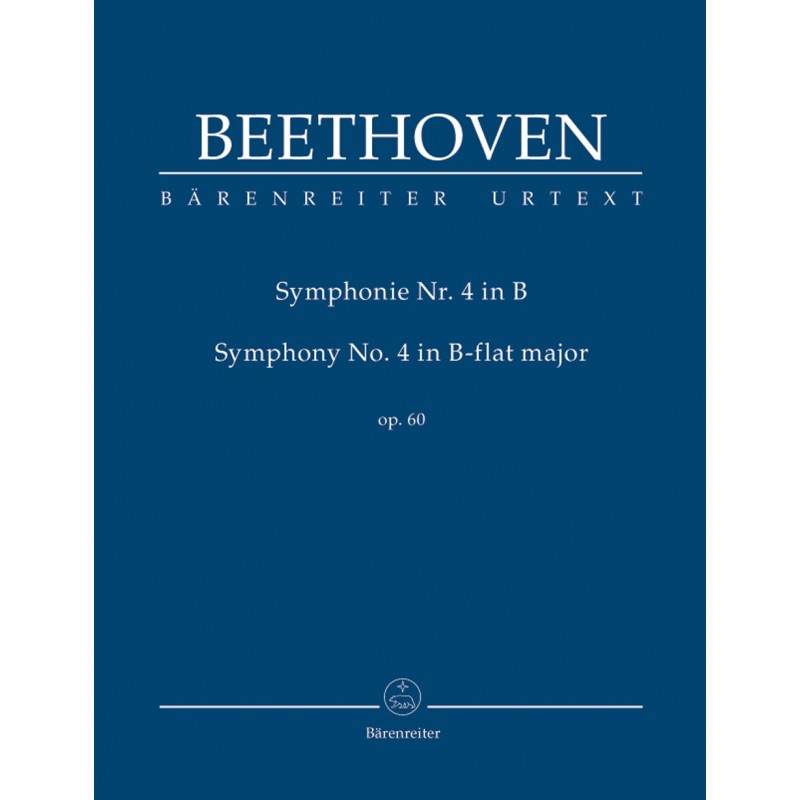 symphony-no.-4-b-flat-major-op.-60-