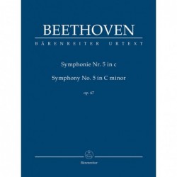 symphony-no.-5-c-minor-op.-67-bee