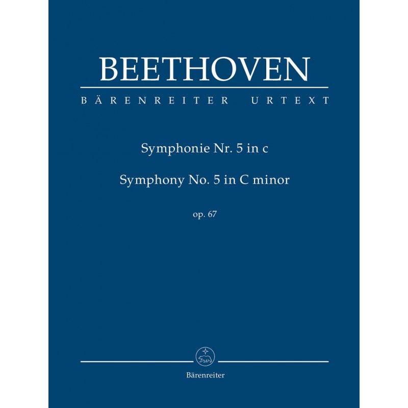 symphony-no.-5-c-minor-op.-67-bee