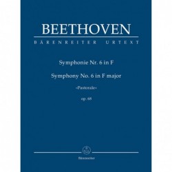 symphony-no.-6-f-major-op.-68-past