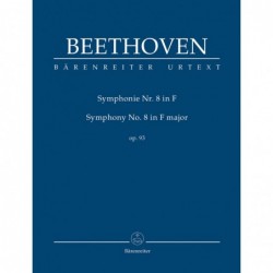 symphony-no.-8-f-major-op.-93-bee