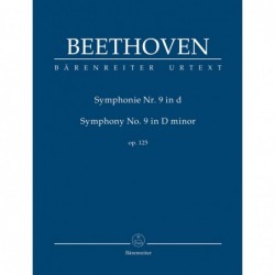 symphony-no.-9-d-minor-op.-125-be