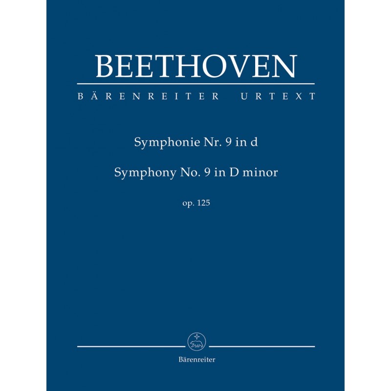symphony-no.-9-d-minor-op.-125-be