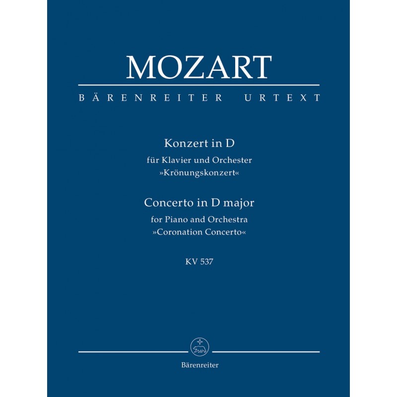 concerto-for-piano-and-orchestra-no