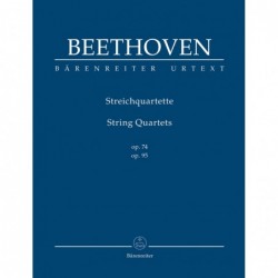 streichquartette-op.-74-95-beeth