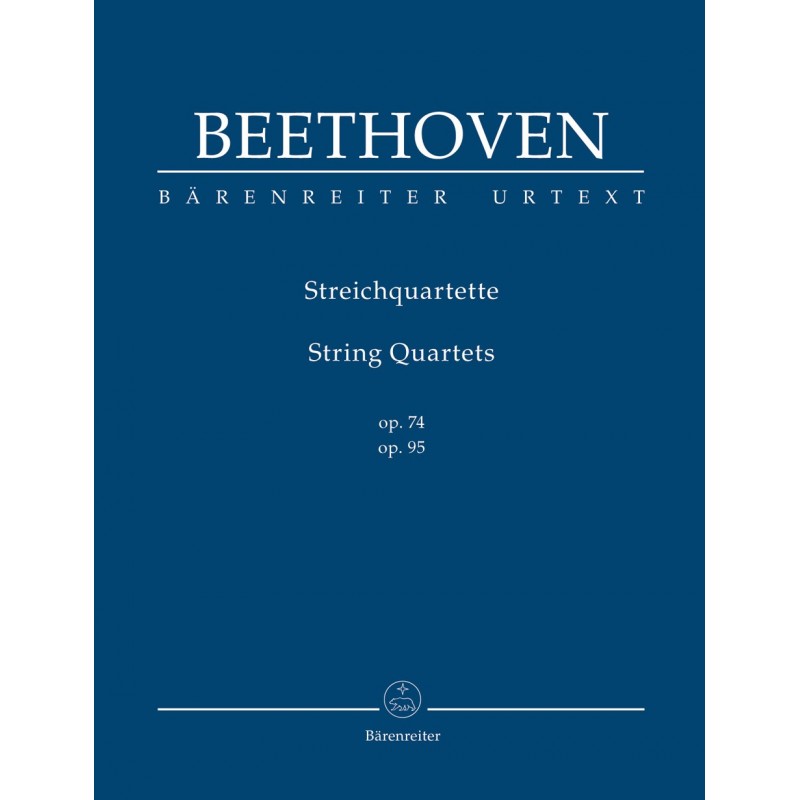 streichquartette-op.-74-95-beeth