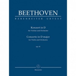 concerto-for-violin-and-orchestra-d
