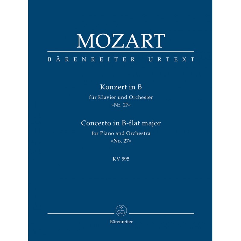 piano-concerto-b-flat-major-kv-595-