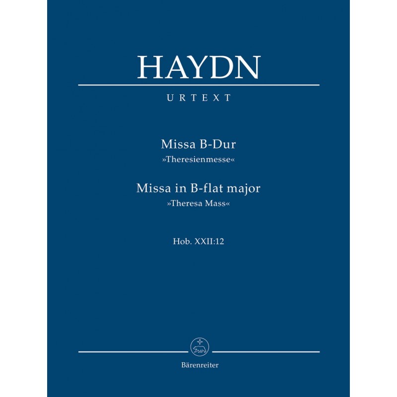 missa-b-flat-major-hob.xxii-12-ha