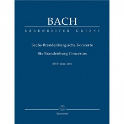 six-brandenburg-concertos-bwv-1046-