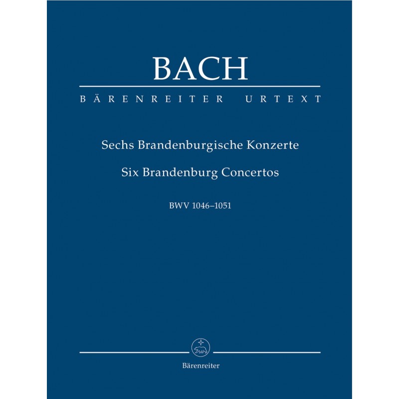 six-brandenburg-concertos-bwv-1046-