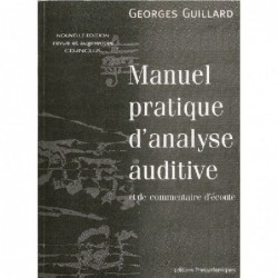 manuel-analyse-auditive-guilla