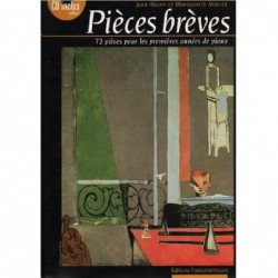 pieces-breves-72-cd-haury-pia