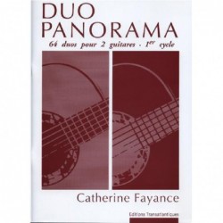 duo-panorama-fayance-2-guit