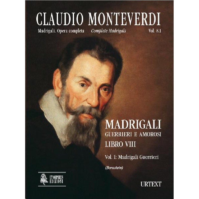 livre-de-madrigaux-v8-monteverdi-ch