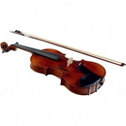 violon-4-4-vendome-orsigny