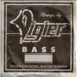corde-basse-032-vigier