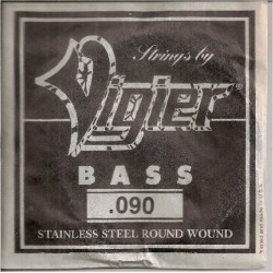 corde-basse-090-vigier