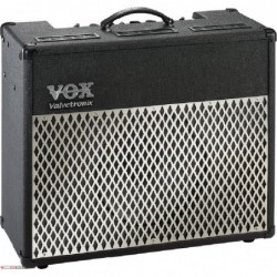 ampli-guitare-vox-vt50-50w