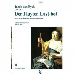der-fluyten-lust-hof-vol2