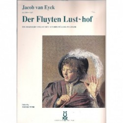 der-fluyten-lusthof-debut-van-eyck
