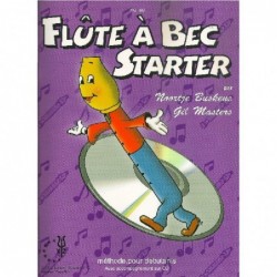 flute-a-bec-starter-v1-cd-buskens