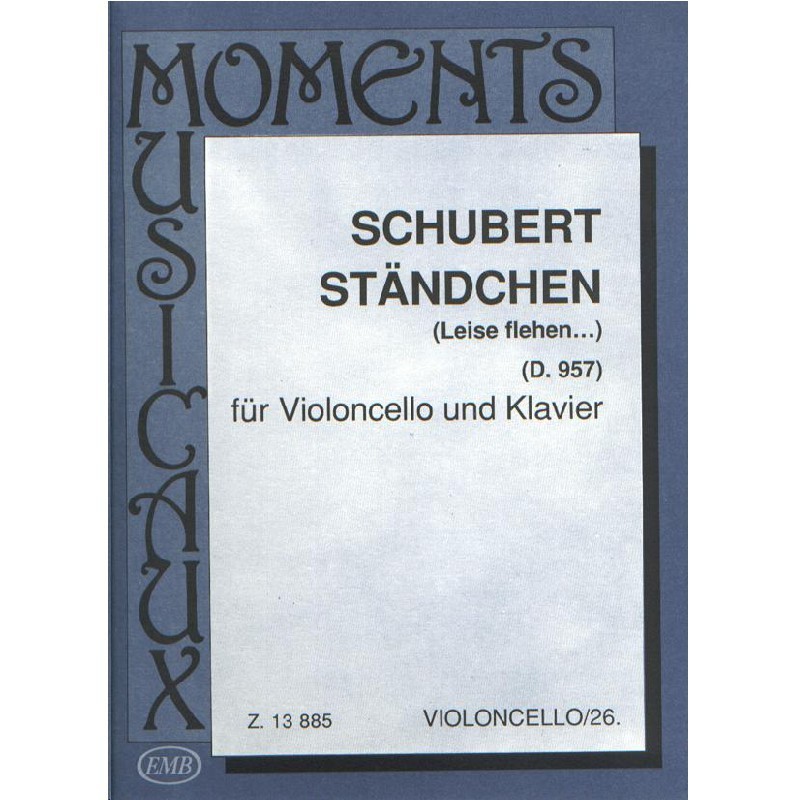 standchen-violoncelle-schube