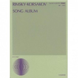 song-album-rimsky-korsakov-chant-pi
