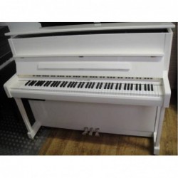 piano-droit-zimmermann-z2-blanc