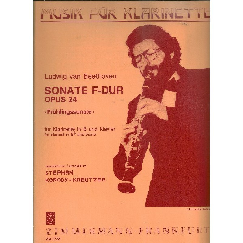 sonate-fm-op24-beethoven-clarinette