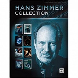 hans-zimmer-collection-