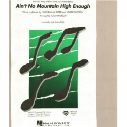 ain-t-no-mountain-high-enough-chant