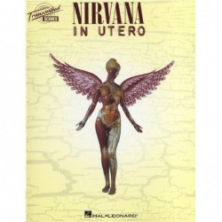in-utero-nirvana-scores
