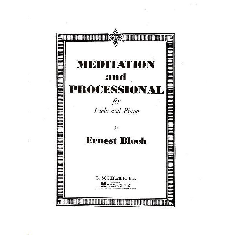 meditation-and-processional-bloch-a