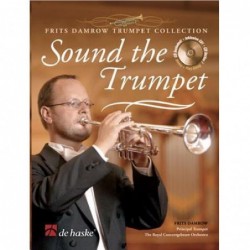 sound-the-trumpet-cd-damrow-trompet