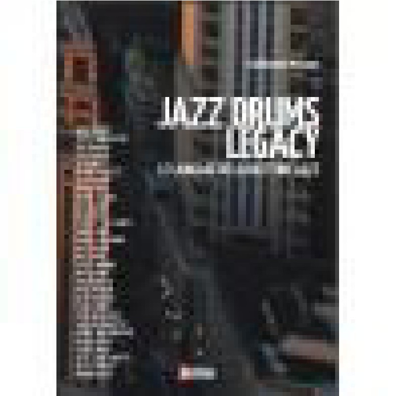 jazz-drums-legacy-guillaume-nouaux